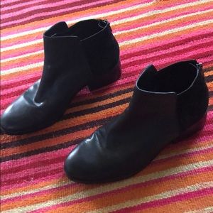 Cole Haan Elion Boot